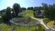 Karpacz 15.06.2025 11:09