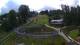 Karpacz 08.07.2025 11:09