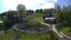 Karpacz 30.04.2025 11:09