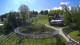 Karpacz 30.04.2025 11:09