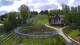 Karpacz 15.03.2025 11:09