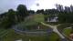 Karpacz 12.07.2025 11:09