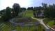 Karpacz 09.06.2025 11:09