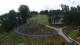 Karpacz 03.07.2025 11:09