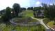 Karpacz 15.06.2025 11:09
