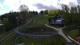 Karpacz 29.04.2025 11:09