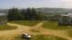 Białka Tatrzańska 30.06.2025 11:09