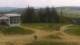 Białka Tatrzańska 09.05.2025 11:09
