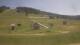 Czarna Góra 15.06.2025 11:09