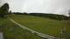 Szczyrk 09.06.2025 11:09