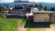 Zieleniec 15.06.2025 11:09