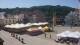 Kazimierz Dolny 15.06.2025 11:09