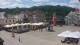 Kazimierz Dolny 30.06.2025 11:09