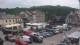 Kazimierz Dolny 29.04.2025 11:09