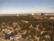 Anchorage, Alaska 14.06.2025 11:48