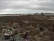 Anchorage, Alaska 30.04.2025 11:48