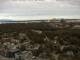 Anchorage, Alaska 11.07.2025 11:48