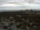 Anchorage, Alaska 12.07.2025 11:49