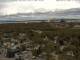 Anchorage, Alaska 15.05.2025 11:48