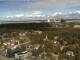 Anchorage, Alaska 16.05.2025 11:48