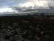 Anchorage, Alaska 08.06.2025 11:48