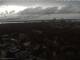 Anchorage, Alaska 08.06.2025 11:48