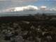 Anchorage, Alaska 20.06.2025 11:48