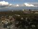 Anchorage, Alaska 03.07.2025 11:48