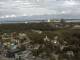 Anchorage, Alaska 21.06.2025 11:48