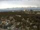 Anchorage, Alaska 15.07.2025 11:49