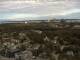 Anchorage, Alaska 05.07.2025 11:48