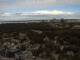 Anchorage, Alaska 06.07.2025 11:48