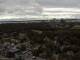 Anchorage, Alaska 07.07.2025 11:48