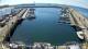 Hel 30.04.2025 11:09