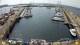 Hel 29.04.2025 11:09