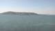 Balaruc-les-Bains 30.04.2025 11:09