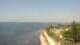 Balaruc-les-Bains 30.06.2025 11:09