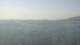 Balaruc-les-Bains 01.07.2025 11:09