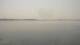 Balaruc-les-Bains 09.06.2025 11:09