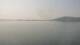 Balaruc-les-Bains 09.06.2025 11:09