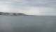Balaruc-les-Bains 01.06.2025 11:09