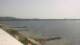 Balaruc-les-Bains 29.04.2025 11:09