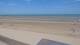Dunkerque 15.06.2025 11:09