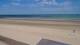 Dunkerque 09.07.2025 11:09