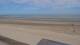 Dunkirk 11.07.2025 11:09