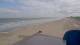 Dunkerque 21.04.2025 11:09