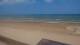 Dunkerque 09.06.2025 11:09