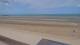 Dunkerque 15.07.2025 11:19