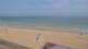 Dunkirk 22.06.2025 11:09