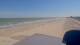 Dunkirk 09.05.2025 11:09